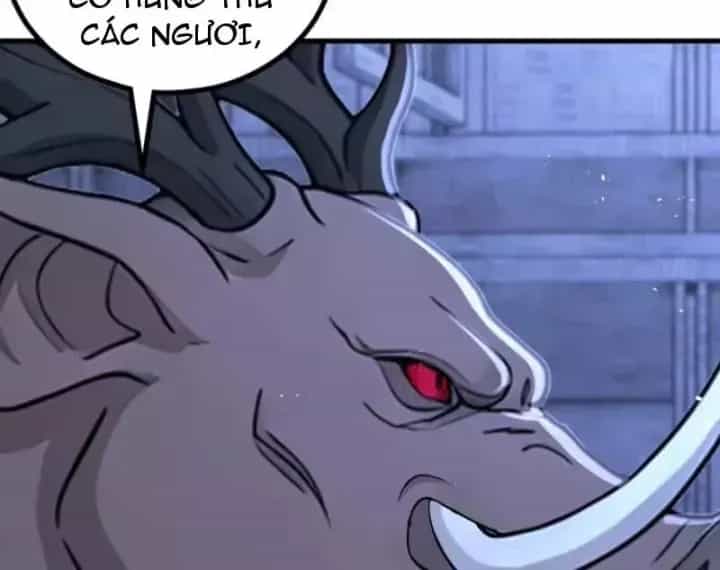 Thái Cổ Thập Hung: Người Khác Ngự Thú Ta Ngự Thú Nương - Chương 149 - ảnh 54