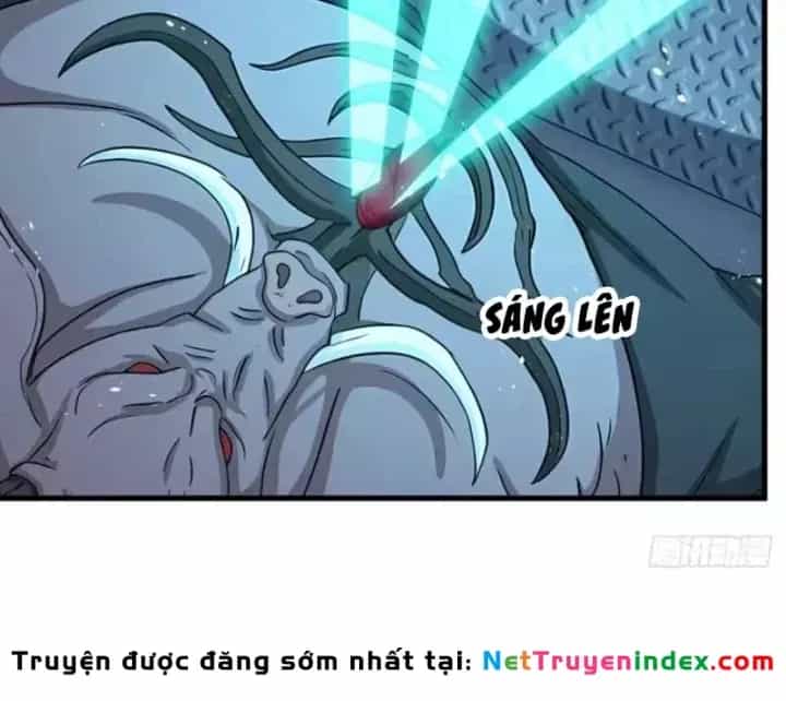 Thái Cổ Thập Hung: Người Khác Ngự Thú Ta Ngự Thú Nương - Chương 149 - ảnh 57