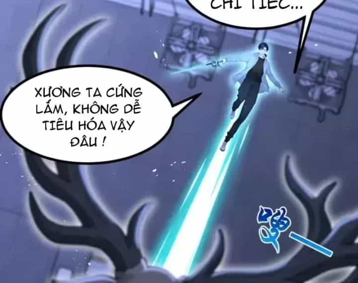 Thái Cổ Thập Hung: Người Khác Ngự Thú Ta Ngự Thú Nương - Chương 149 - ảnh 63