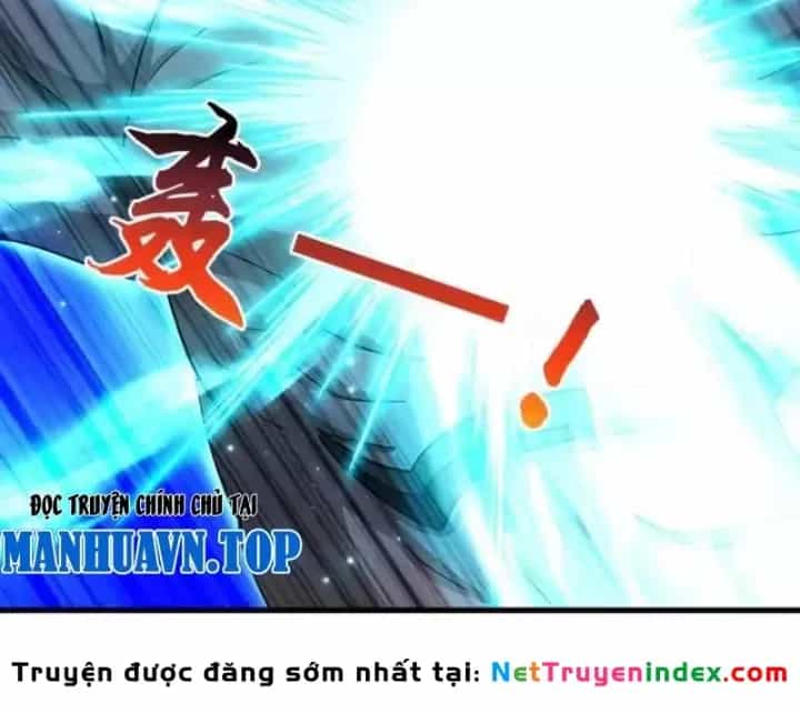 Thái Cổ Thập Hung: Người Khác Ngự Thú Ta Ngự Thú Nương - Chương 149 - ảnh 77
