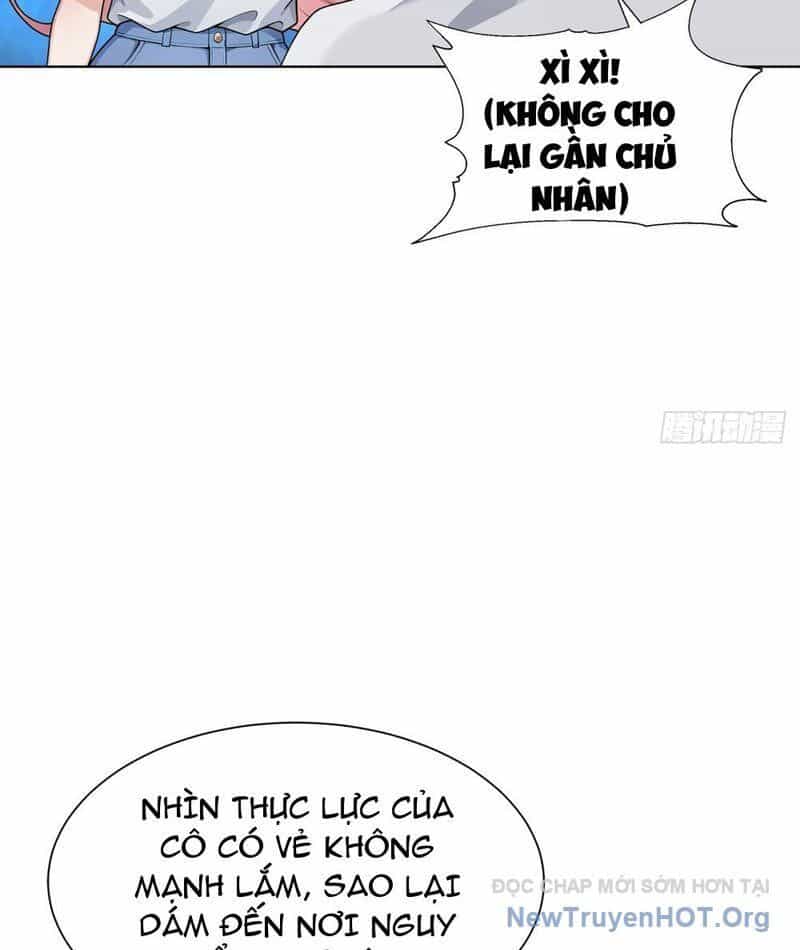 Thái Cổ Thập Hung: Người Khác Ngự Thú Ta Ngự Thú Nương - Chương 15 - ảnh 54