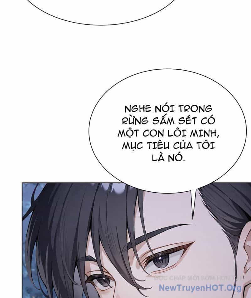 Thái Cổ Thập Hung: Người Khác Ngự Thú Ta Ngự Thú Nương - Chương 15 - ảnh 58