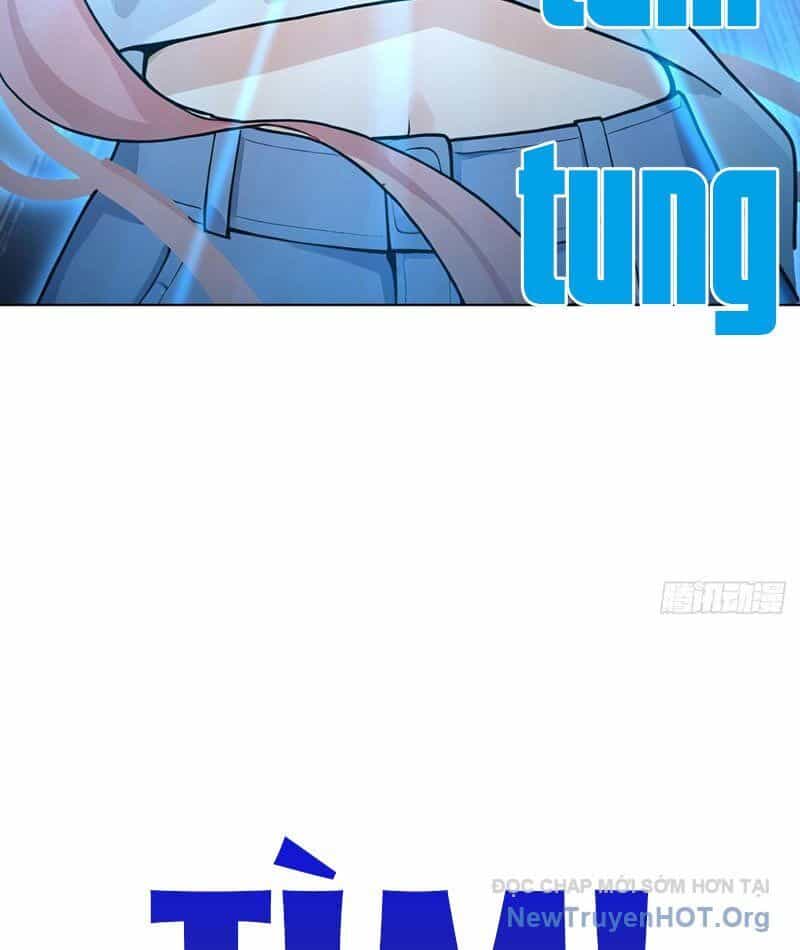 Thái Cổ Thập Hung: Người Khác Ngự Thú Ta Ngự Thú Nương - Chương 15 - ảnh 78
