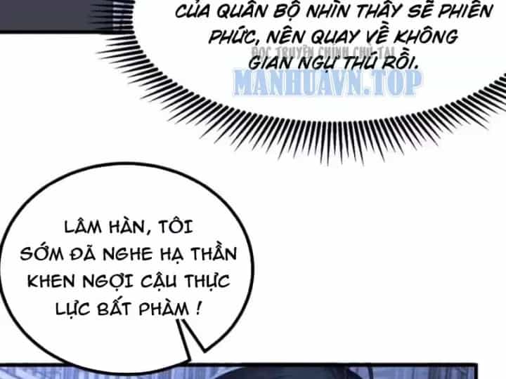 Thái Cổ Thập Hung: Người Khác Ngự Thú Ta Ngự Thú Nương - Chương 150 - ảnh 11
