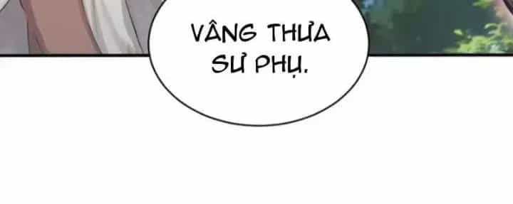 Thái Cổ Thập Hung: Người Khác Ngự Thú Ta Ngự Thú Nương - Chương 150 - ảnh 117