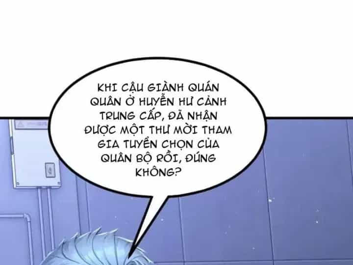 Thái Cổ Thập Hung: Người Khác Ngự Thú Ta Ngự Thú Nương - Chương 150 - ảnh 14