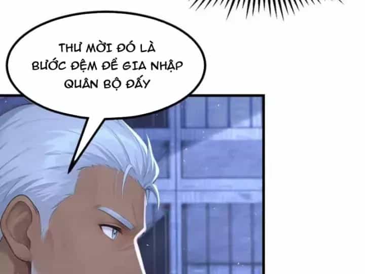 Thái Cổ Thập Hung: Người Khác Ngự Thú Ta Ngự Thú Nương - Chương 150 - ảnh 19