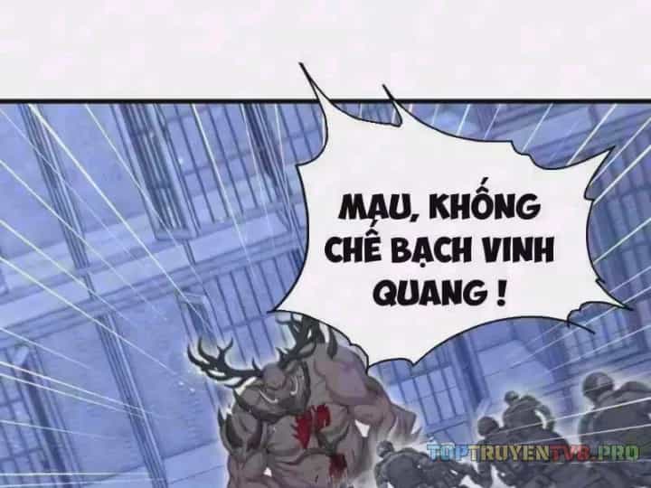 Thái Cổ Thập Hung: Người Khác Ngự Thú Ta Ngự Thú Nương - Chương 150 - ảnh 2