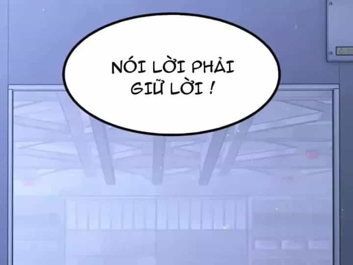 Thái Cổ Thập Hung: Người Khác Ngự Thú Ta Ngự Thú Nương - Chương 150 - ảnh 43