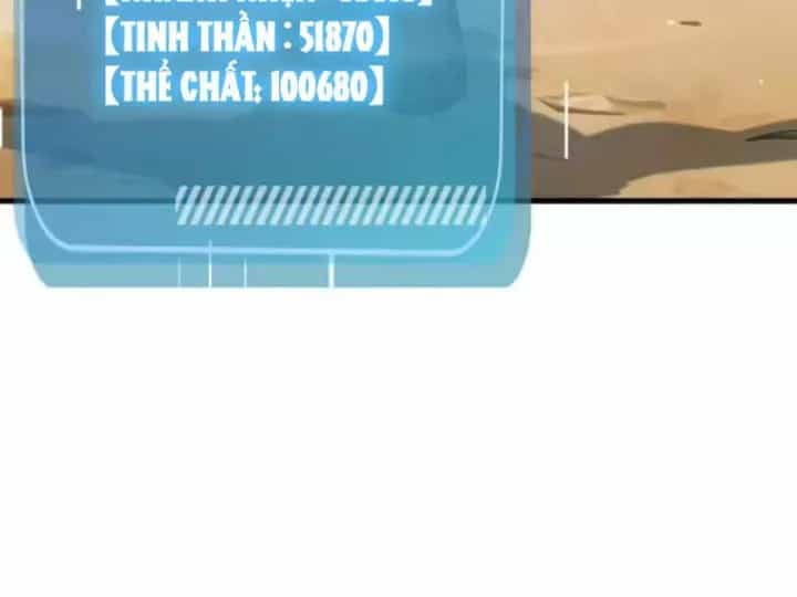 Thái Cổ Thập Hung: Người Khác Ngự Thú Ta Ngự Thú Nương - Chương 150 - ảnh 66