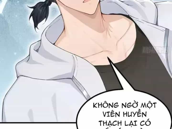 Thái Cổ Thập Hung: Người Khác Ngự Thú Ta Ngự Thú Nương - Chương 150 - ảnh 69