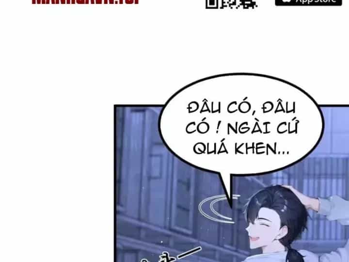 Thái Cổ Thập Hung: Người Khác Ngự Thú Ta Ngự Thú Nương - Chương 150 - ảnh 7