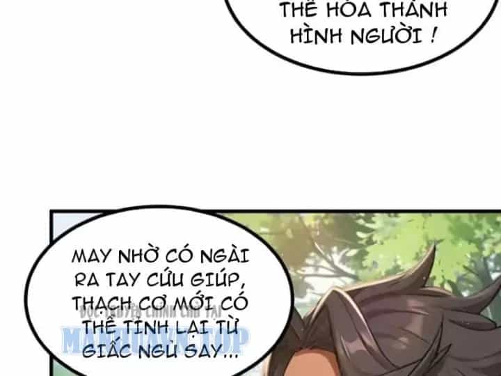 Thái Cổ Thập Hung: Người Khác Ngự Thú Ta Ngự Thú Nương - Chương 150 - ảnh 70