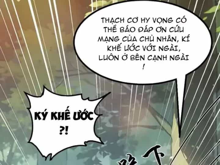 Thái Cổ Thập Hung: Người Khác Ngự Thú Ta Ngự Thú Nương - Chương 150 - ảnh 73