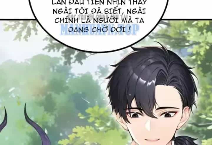 Thái Cổ Thập Hung: Người Khác Ngự Thú Ta Ngự Thú Nương - Chương 150 - ảnh 83