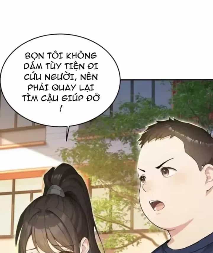 Thái Cổ Thập Hung: Người Khác Ngự Thú Ta Ngự Thú Nương - Chương 151 - ảnh 24