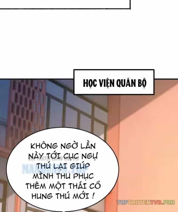 Thái Cổ Thập Hung: Người Khác Ngự Thú Ta Ngự Thú Nương - Chương 151 - ảnh 4