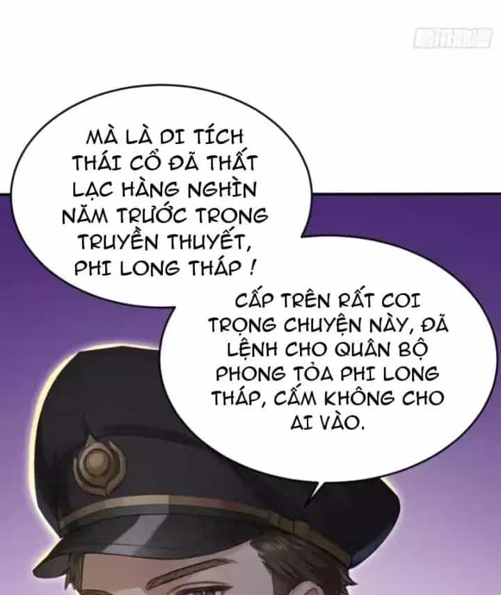 Thái Cổ Thập Hung: Người Khác Ngự Thú Ta Ngự Thú Nương - Chương 151 - ảnh 43