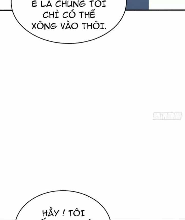 Thái Cổ Thập Hung: Người Khác Ngự Thú Ta Ngự Thú Nương - Chương 151 - ảnh 52
