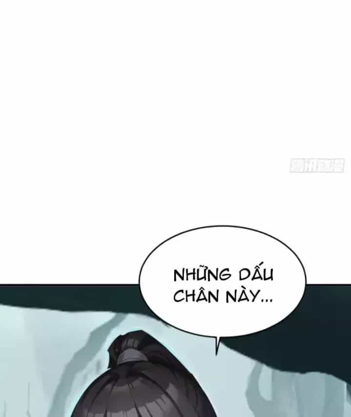 Thái Cổ Thập Hung: Người Khác Ngự Thú Ta Ngự Thú Nương - Chương 151 - ảnh 76