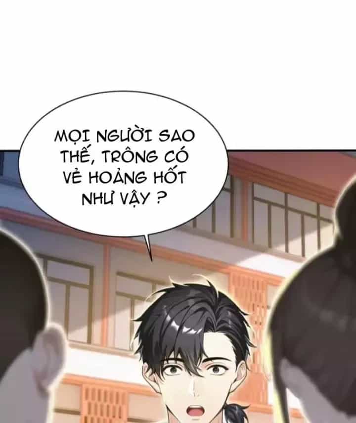 Thái Cổ Thập Hung: Người Khác Ngự Thú Ta Ngự Thú Nương - Chương 151 - ảnh 9