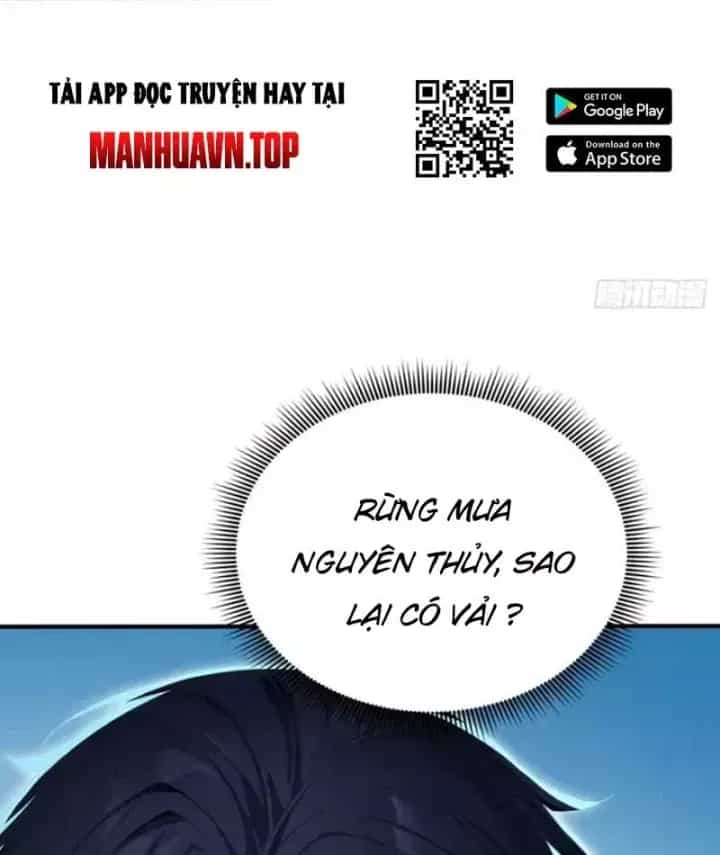 Thái Cổ Thập Hung: Người Khác Ngự Thú Ta Ngự Thú Nương - Chương 151 - ảnh 97