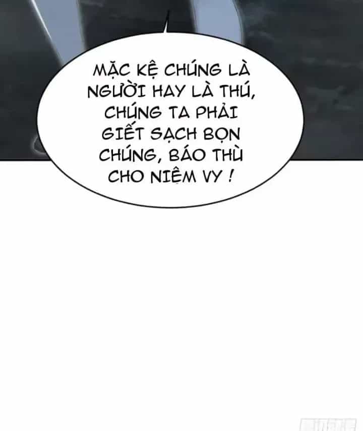 Thái Cổ Thập Hung: Người Khác Ngự Thú Ta Ngự Thú Nương - Chương 152 - ảnh 27