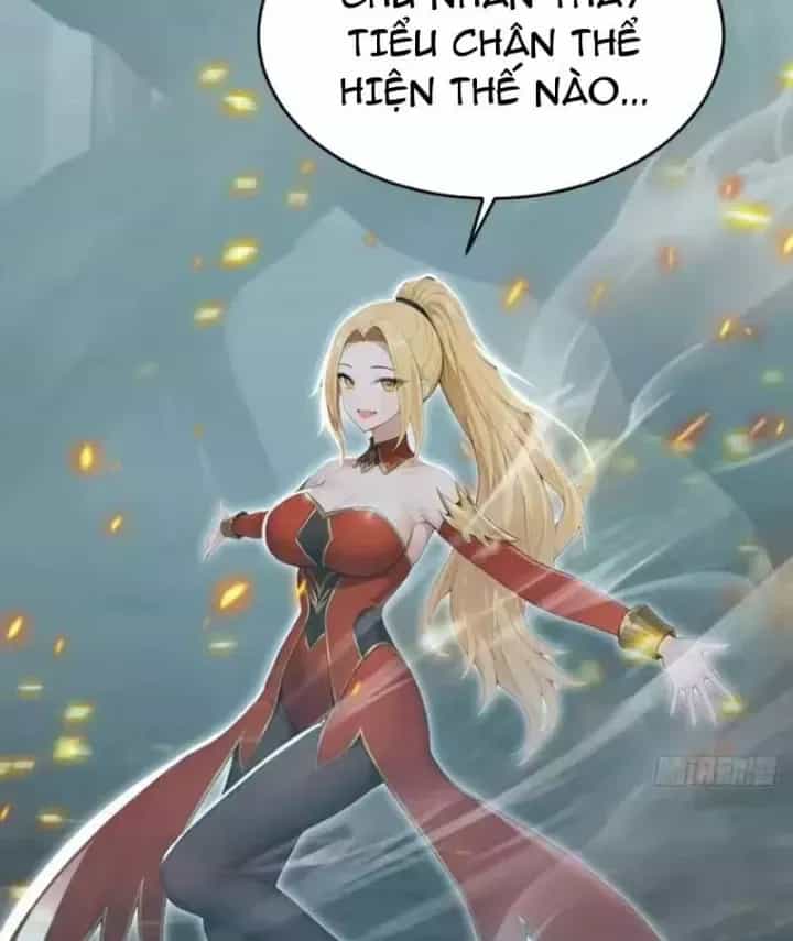 Thái Cổ Thập Hung: Người Khác Ngự Thú Ta Ngự Thú Nương - Chương 152 - ảnh 52