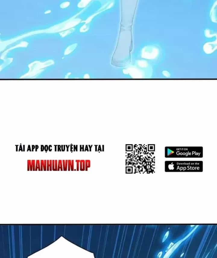 Thái Cổ Thập Hung: Người Khác Ngự Thú Ta Ngự Thú Nương - Chương 153 - ảnh 103