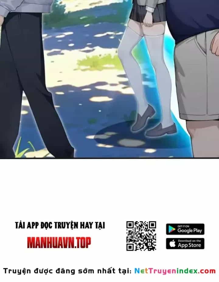 Thái Cổ Thập Hung: Người Khác Ngự Thú Ta Ngự Thú Nương - Chương 153 - ảnh 13