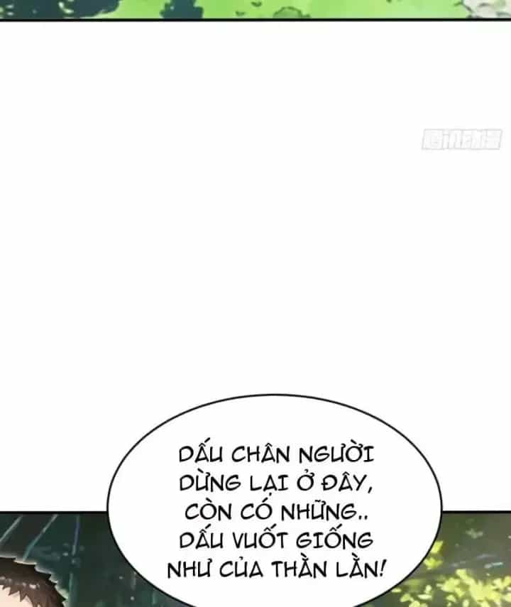 Thái Cổ Thập Hung: Người Khác Ngự Thú Ta Ngự Thú Nương - Chương 153 - ảnh 17