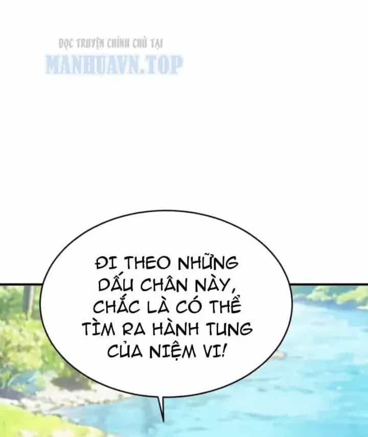 Thái Cổ Thập Hung: Người Khác Ngự Thú Ta Ngự Thú Nương - Chương 153 - ảnh 22