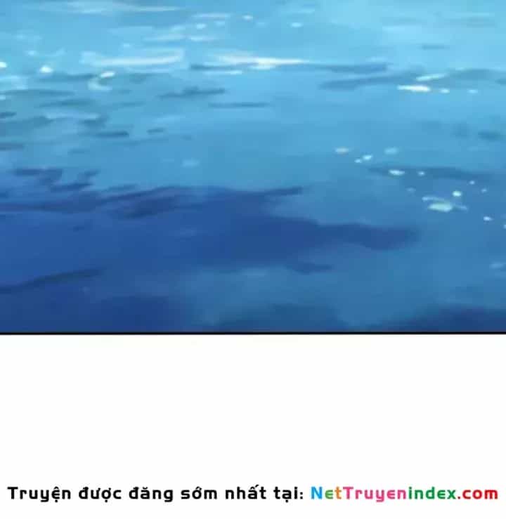 Thái Cổ Thập Hung: Người Khác Ngự Thú Ta Ngự Thú Nương - Chương 153 - ảnh 27