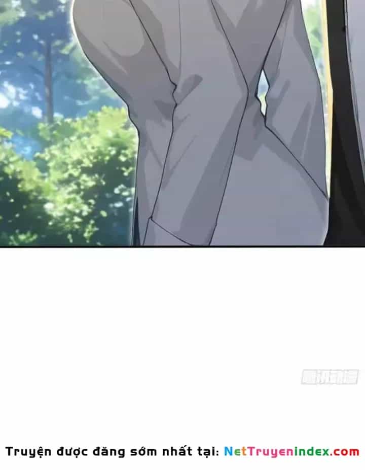 Thái Cổ Thập Hung: Người Khác Ngự Thú Ta Ngự Thú Nương - Chương 153 - ảnh 36