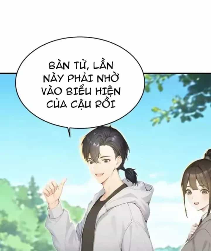 Thái Cổ Thập Hung: Người Khác Ngự Thú Ta Ngự Thú Nương - Chương 153 - ảnh 37