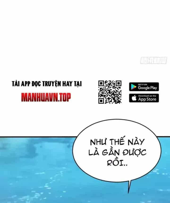 Thái Cổ Thập Hung: Người Khác Ngự Thú Ta Ngự Thú Nương - Chương 153 - ảnh 45