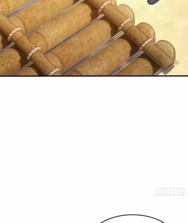 Thái Cổ Thập Hung: Người Khác Ngự Thú Ta Ngự Thú Nương - Chương 153 - ảnh 47