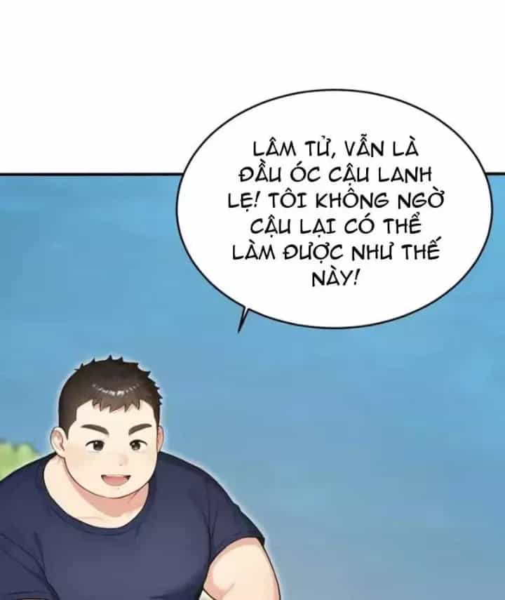 Thái Cổ Thập Hung: Người Khác Ngự Thú Ta Ngự Thú Nương - Chương 153 - ảnh 51