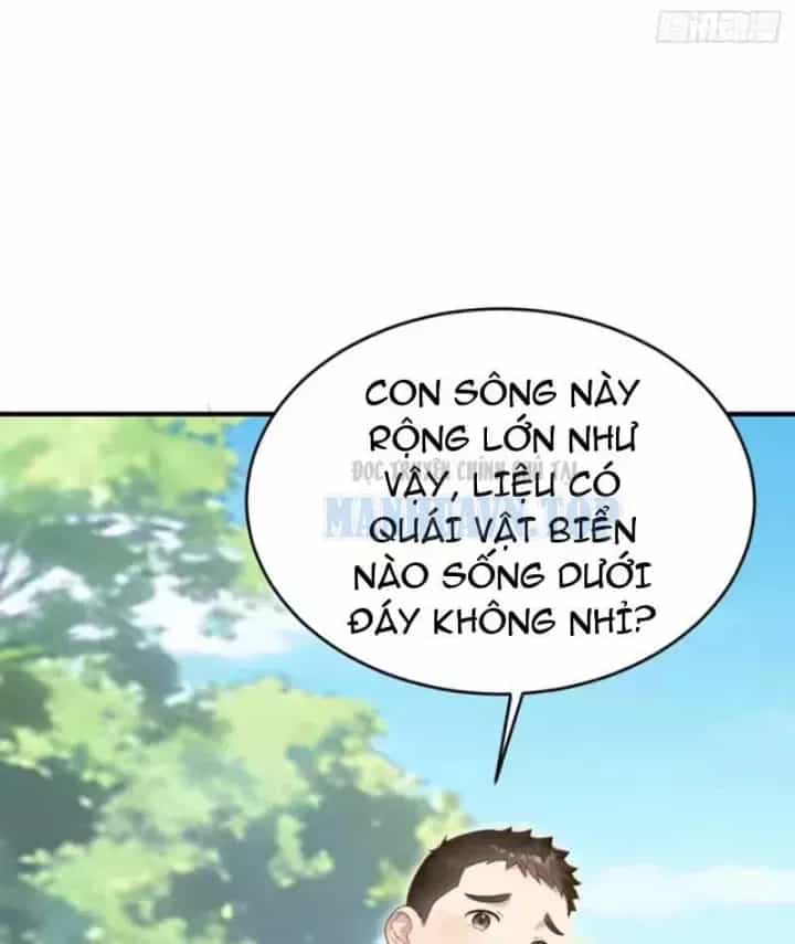 Thái Cổ Thập Hung: Người Khác Ngự Thú Ta Ngự Thú Nương - Chương 153 - ảnh 57