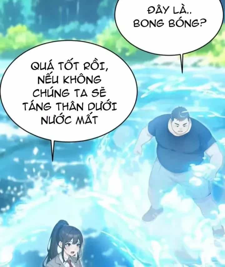 Thái Cổ Thập Hung: Người Khác Ngự Thú Ta Ngự Thú Nương - Chương 153 - ảnh 77