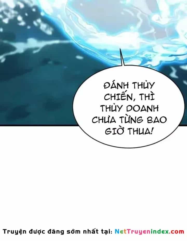 Thái Cổ Thập Hung: Người Khác Ngự Thú Ta Ngự Thú Nương - Chương 153 - ảnh 79