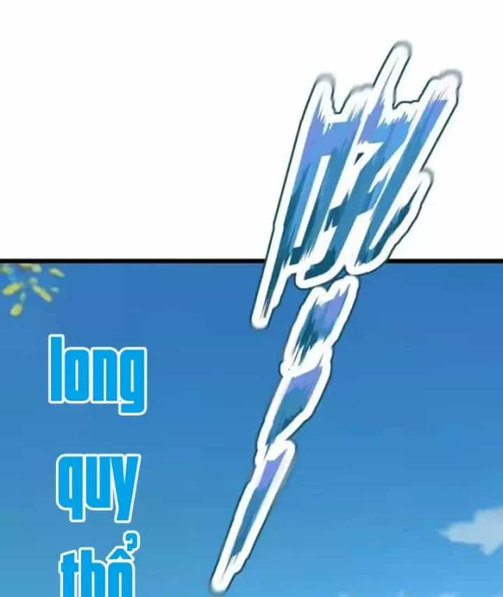 Thái Cổ Thập Hung: Người Khác Ngự Thú Ta Ngự Thú Nương - Chương 153 - ảnh 83