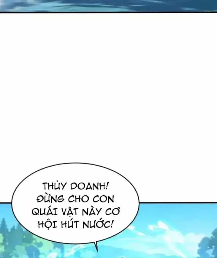 Thái Cổ Thập Hung: Người Khác Ngự Thú Ta Ngự Thú Nương - Chương 153 - ảnh 93