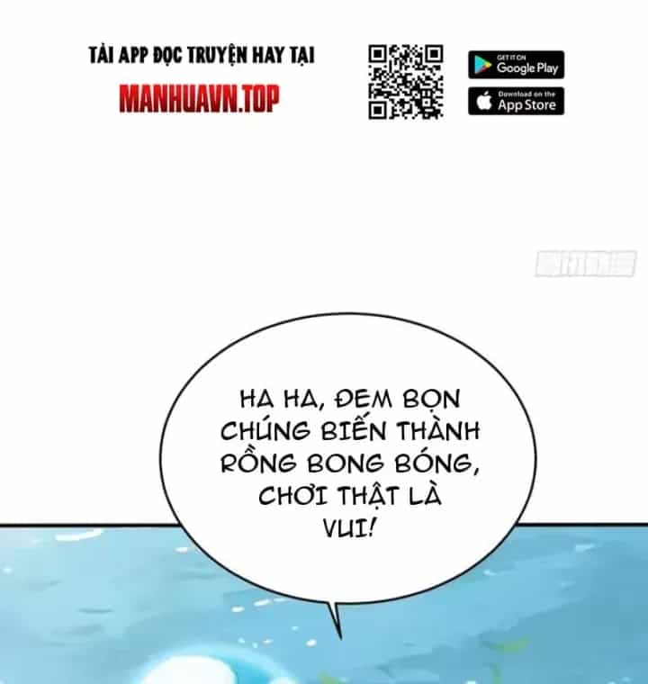 Thái Cổ Thập Hung: Người Khác Ngự Thú Ta Ngự Thú Nương - Chương 154 - ảnh 50