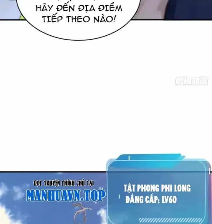 Thái Cổ Thập Hung: Người Khác Ngự Thú Ta Ngự Thú Nương - Chương 154 - ảnh 58