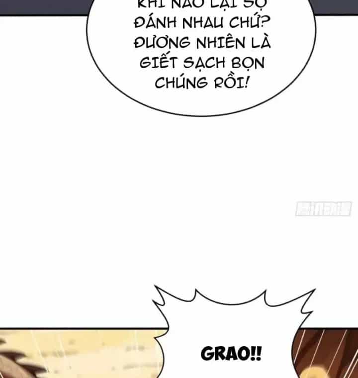 Thái Cổ Thập Hung: Người Khác Ngự Thú Ta Ngự Thú Nương - Chương 154 - ảnh 76
