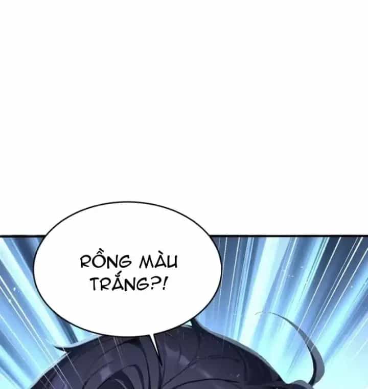 Thái Cổ Thập Hung: Người Khác Ngự Thú Ta Ngự Thú Nương - Chương 154 - ảnh 82
