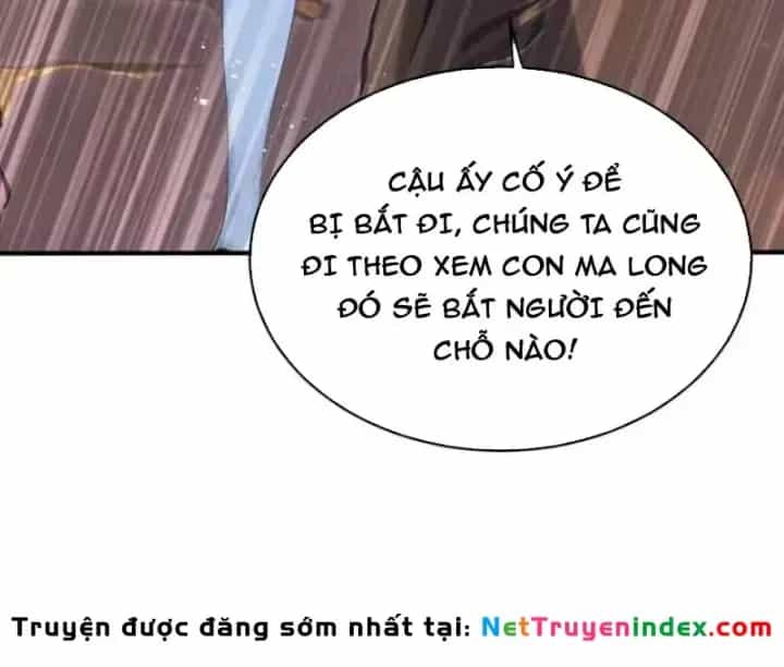 Thái Cổ Thập Hung: Người Khác Ngự Thú Ta Ngự Thú Nương - Chương 155 - ảnh 11