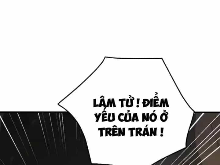 Thái Cổ Thập Hung: Người Khác Ngự Thú Ta Ngự Thú Nương - Chương 155 - ảnh 112