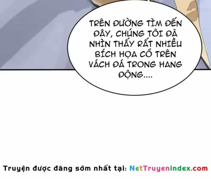 Thái Cổ Thập Hung: Người Khác Ngự Thú Ta Ngự Thú Nương - Chương 155 - ảnh 119